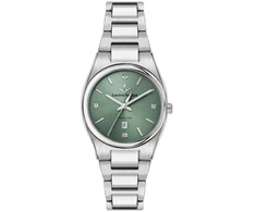 Laikrodis LUCIEN ROCHAT modelis R0453122527