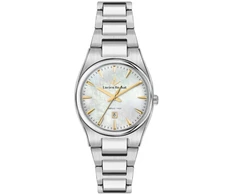 Laikrodis LUCIEN ROCHAT modelis R0453122529