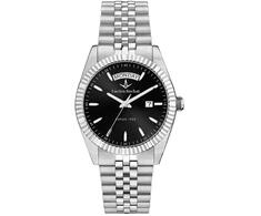 Laikrodis LUCIEN ROCHAT modelis R0453124001