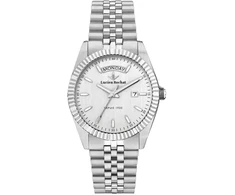 Laikrodis LUCIEN ROCHAT modelis R0453124004