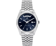 Laikrodis LUCIEN ROCHAT modelis R0453124005