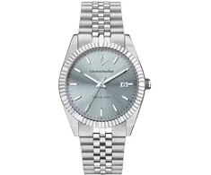Laikrodis LUCIEN ROCHAT modelis R0453124007