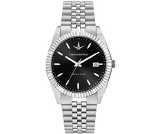 Laikrodis LUCIEN ROCHAT modelis R0453124008
