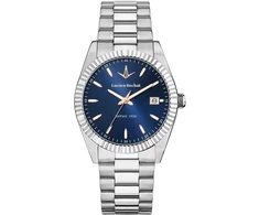 Laikrodis LUCIEN ROCHAT modelis R0453124012
