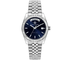 Laikrodis LUCIEN ROCHAT modelis R0453124509