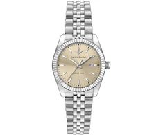 Laikrodis LUCIEN ROCHAT modelis R0453124515