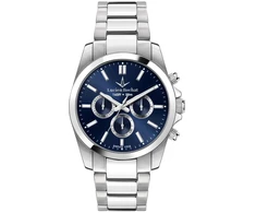 Laikrodis LUCIEN ROCHAT modelis R0473617003