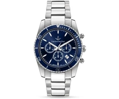 Laikrodis LUCIEN ROCHAT modelis R0473617007