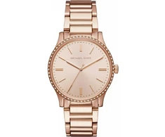 Laikrodis Michael Kors MICHEAL KORS modelis BAILEY