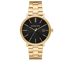 Laikrodis MICHAEL KORS BLAKE MK9136