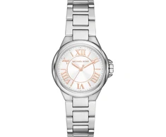 Laikrodis MICHAEL KORS modelis CAMILLE