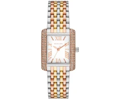 Laikrodis MICHAEL KORS EMERY MK4744