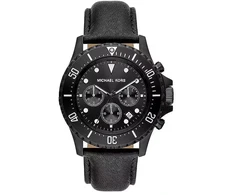 Laikrodis MICHAEL KORS modelis EVEREST