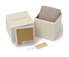 Laikrodis MICHAEL KORS GEORGIE MK4959