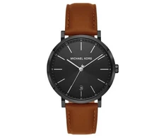 Laikrodis MICHAEL KORS IRVING MK8739