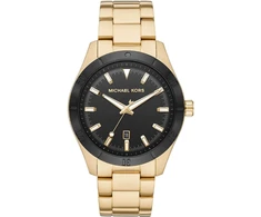 Laikrodis MICHAEL KORS LAYTON MK8816