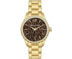 Laikrodis MICHAEL KORS LAYTON MK7296