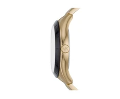 Laikrodis MICHAEL KORS LAYTON MK8816