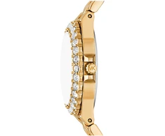 Laikrodis MICHAEL KORS LENNOX MK7394
