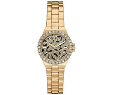 Laikrodis MICHAEL KORS LENNOX MK7394