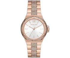Laikrodis MICHAEL KORS LENNOX MK7362