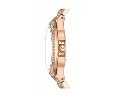 Laikrodis MICHAEL KORS LENNOX MK7362