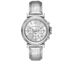 Laikrodis MICHAEL KORS modelis MAREN