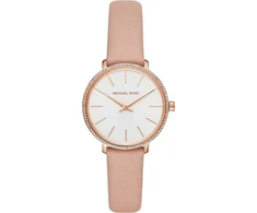 Laikrodis MICHAEL KORS modelis MINI PYPER