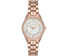 Laikrodis MICHAEL KORS modelis MK3716