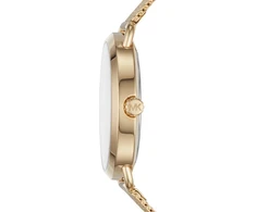 Laikrodis MICHAEL KORS MK3844