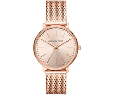 Laikrodis MICHAEL KORS MK4340