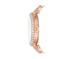 Laikrodis MICHAEL KORS MK4695