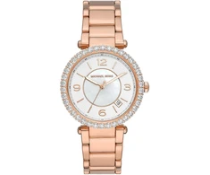 Laikrodis MICHAEL KORS MK4695