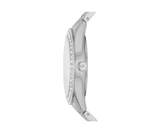Laikrodis MICHAEL KORS MK4708
