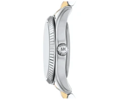 Laikrodis MICHAEL KORS modelis MK4740