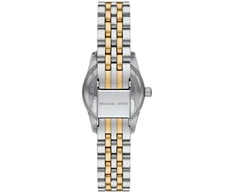 Laikrodis MICHAEL KORS MK4740