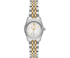 Laikrodis MICHAEL KORS modelis MK4740
