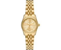 Laikrodis MICHAEL KORS modelis MK4741