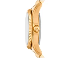 Laikrodis MICHAEL KORS modelis MK4741