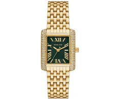 Laikrodis MICHAEL KORS MK4742