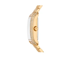 Laikrodis MICHAEL KORS MK4742
