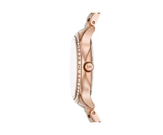 Laikrodis MICHAEL KORS MK4806