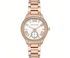 Laikrodis MICHAEL KORS MK4806