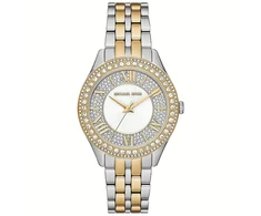 Laikrodis MICHAEL KORS modelis MK4811