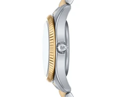 Laikrodis MICHAEL KORS modelis MK4815SET