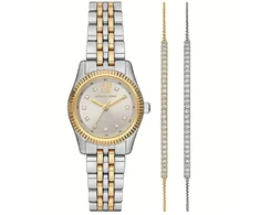 Laikrodis MICHAEL KORS modelis MK4815SET
