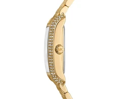 Laikrodis MICHAEL KORS modelis MK4826