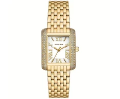 Laikrodis MICHAEL KORS modelis MK4826