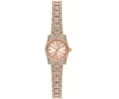 Laikrodis MICHAEL KORS modelis MK4863