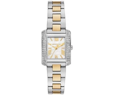 Laikrodis MICHAEL KORS modelis MK4882